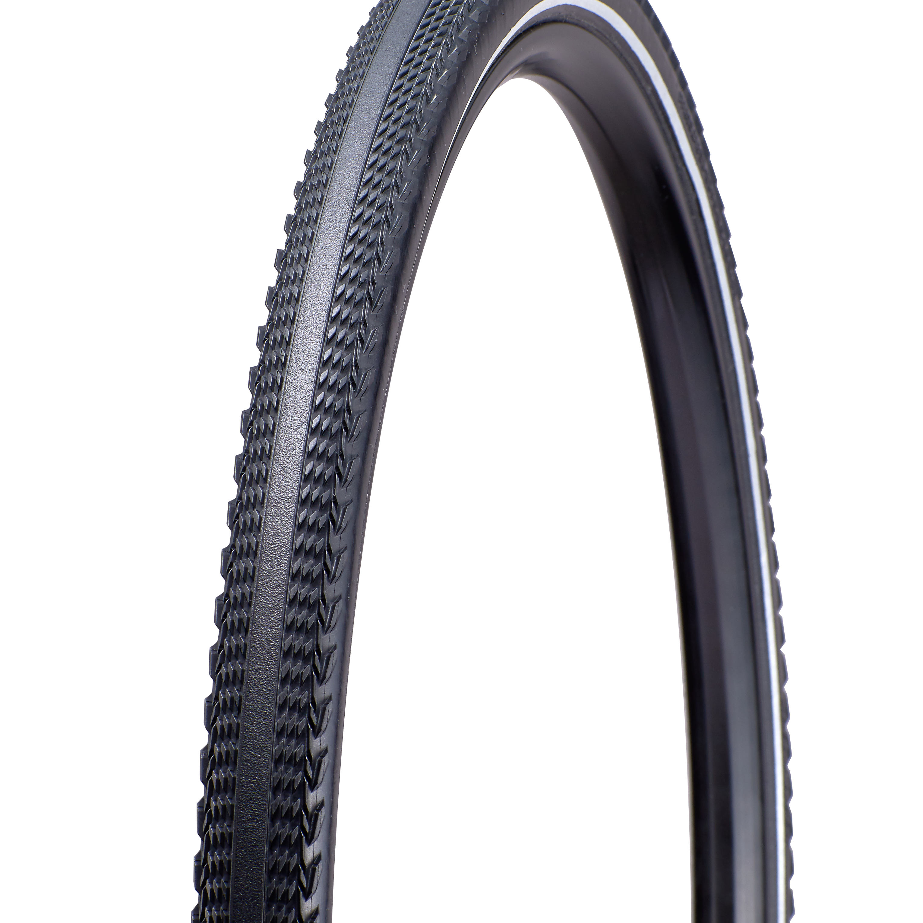 00020-443_TIRE_PATHFINDER-SPORT-REFLECT-TIRE-700X38C_HERO.png