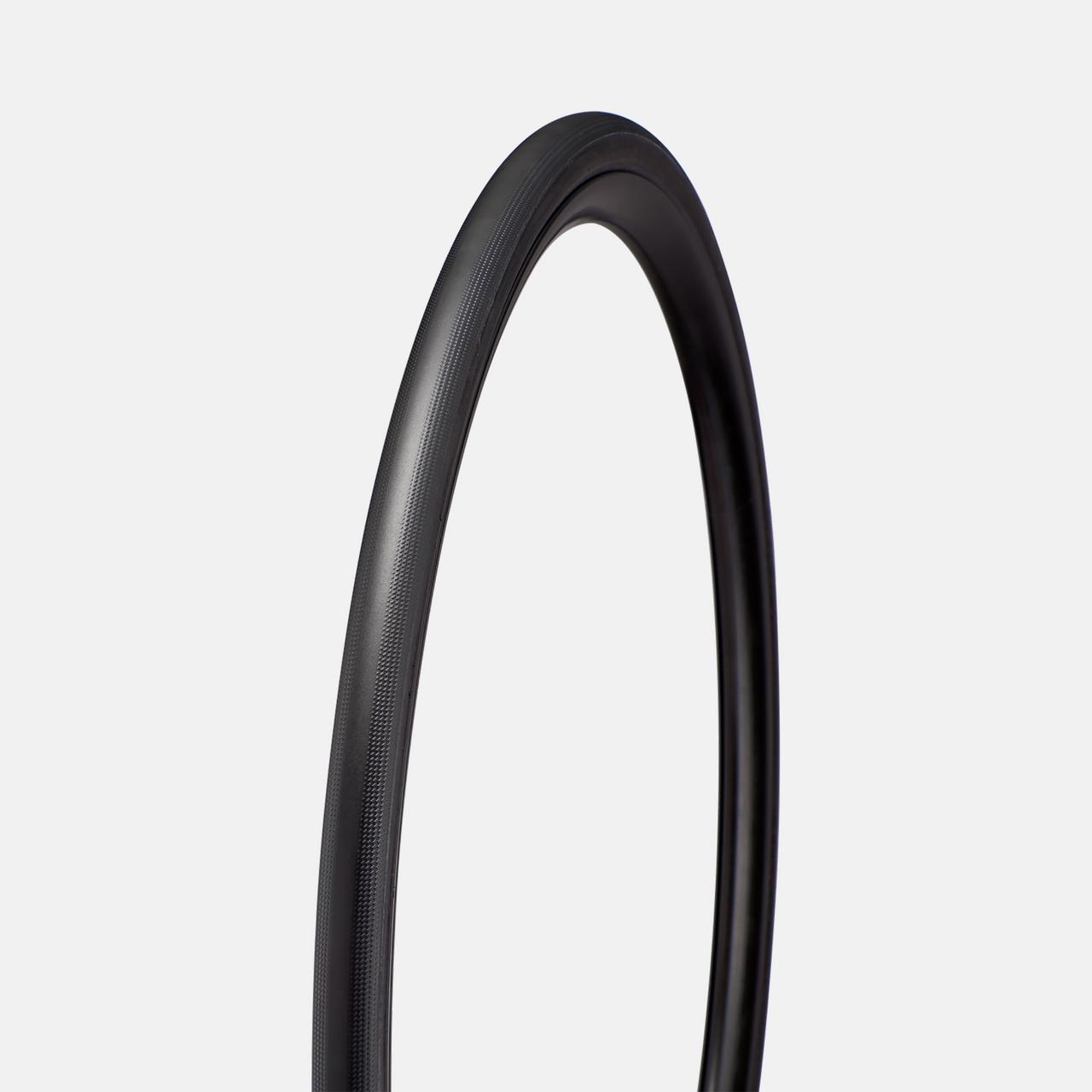 00021-151_TIRE_TURBO-COTTON-LTD-700X26C_HERO-SQUARE.jpg