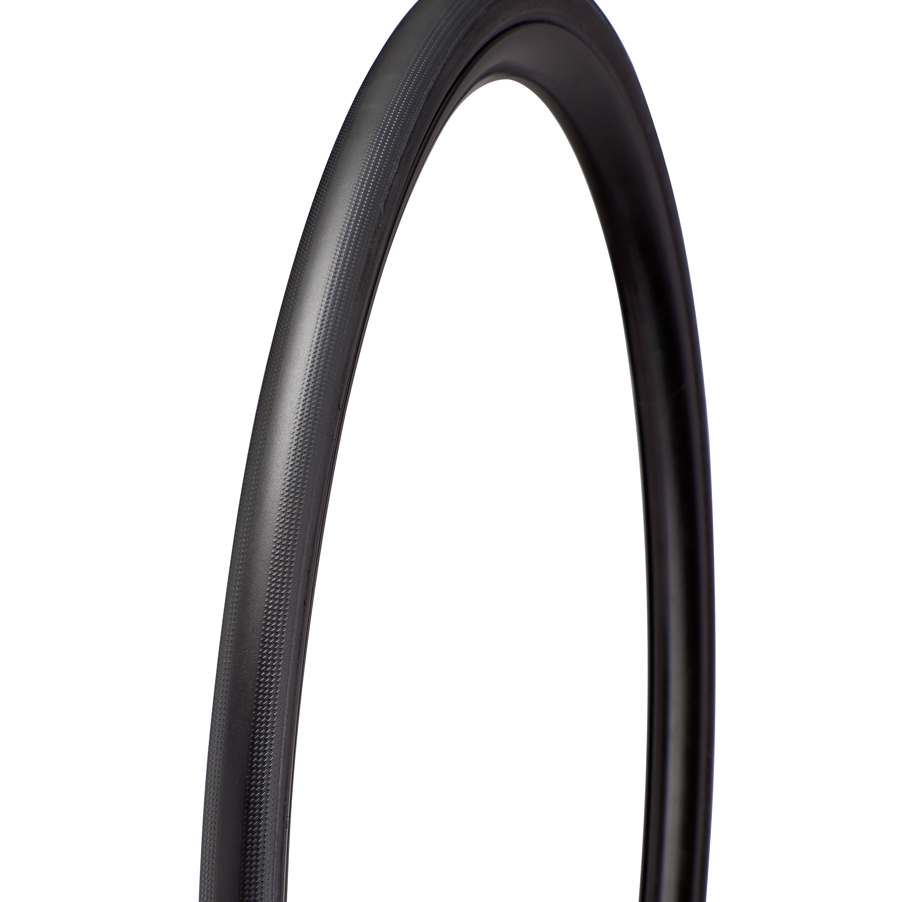 00021-151_TIRE_TURBO-COTTON-LTD-700X26C_HERO.png