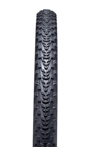 Rhombus Pro 2Bliss Ready