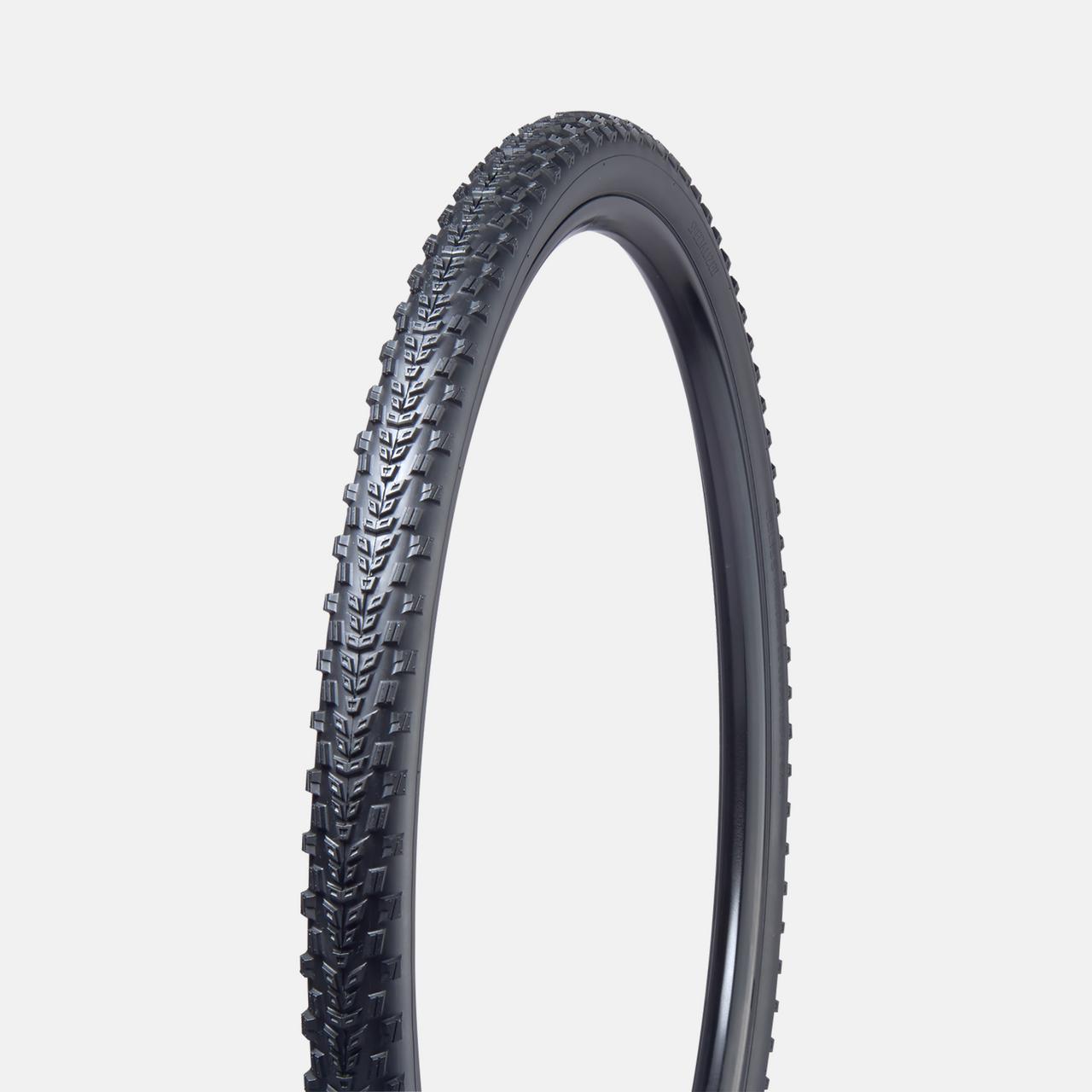 00021-446_TIRE_RHOMBUS-PRO-2BR-TIRE-700x42C_HERO-SQUARE.jpg