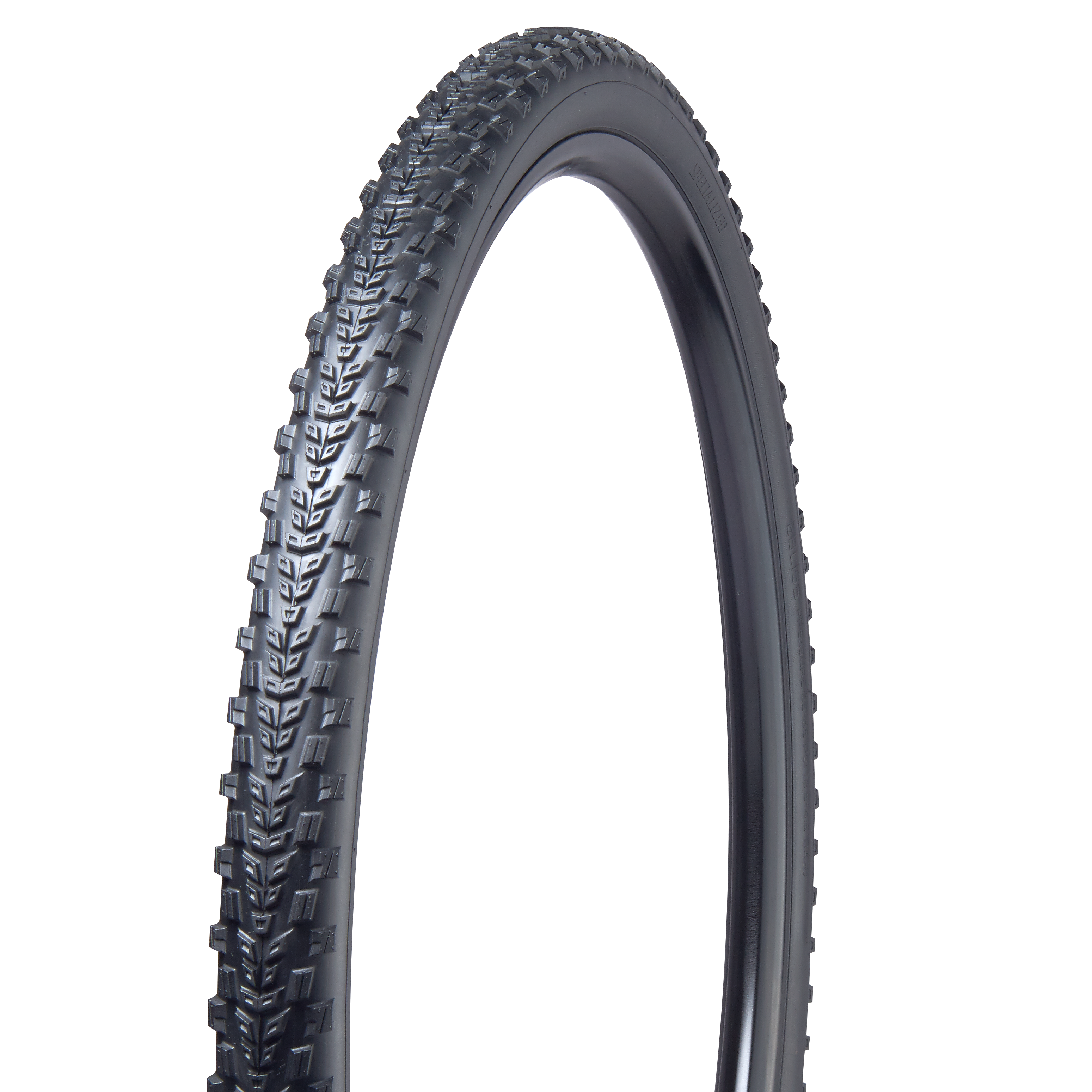 00021-446_TIRE_RHOMBUS-PRO-2BR-TIRE-700x42C_HERO.png