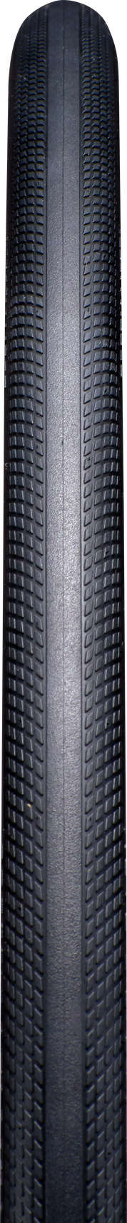 RoadSport Elite