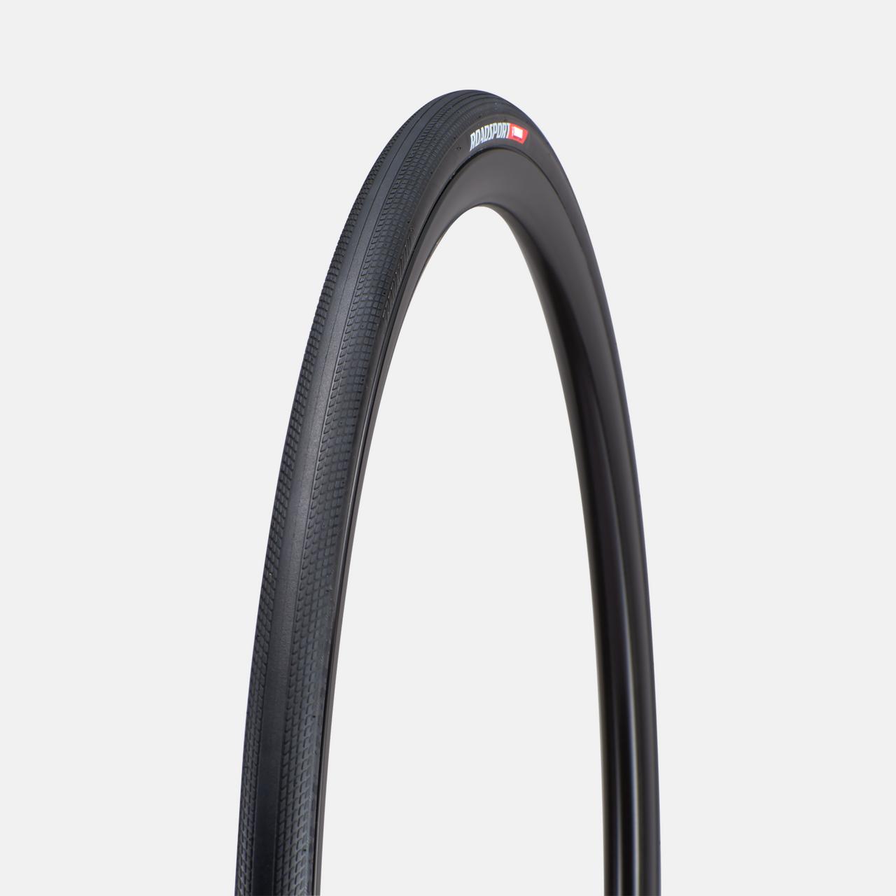 00021-450_TIRE_ROADSPORT-TIRE-700X28C_HERO-SQUARE_73b5ef2b-0325-4fac-a361-ba6e2089da25.jpg