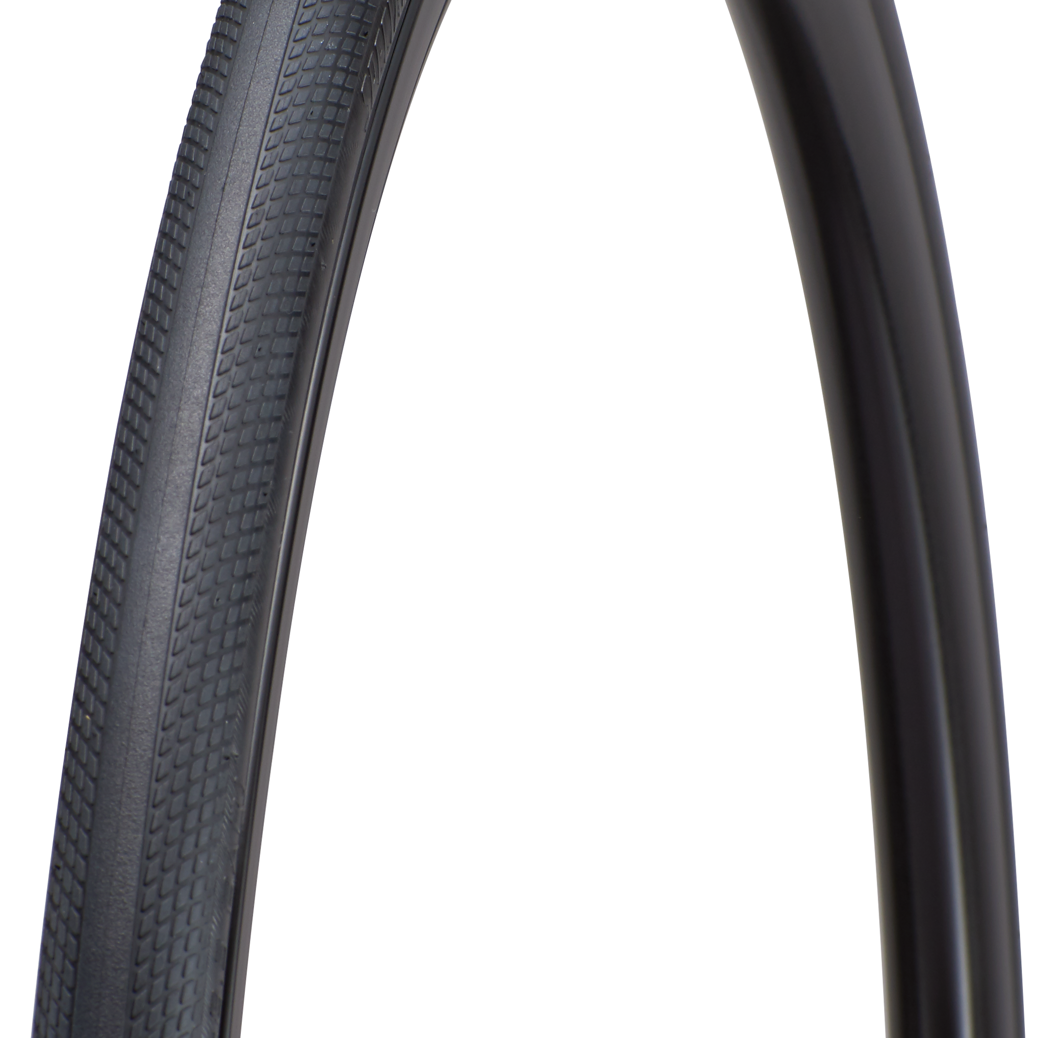 00021-450_TIRE_ROADSPORT-TIRE-700X28C_HERO_16b9f34b-252d-424c-9292-cf22fead6197.png