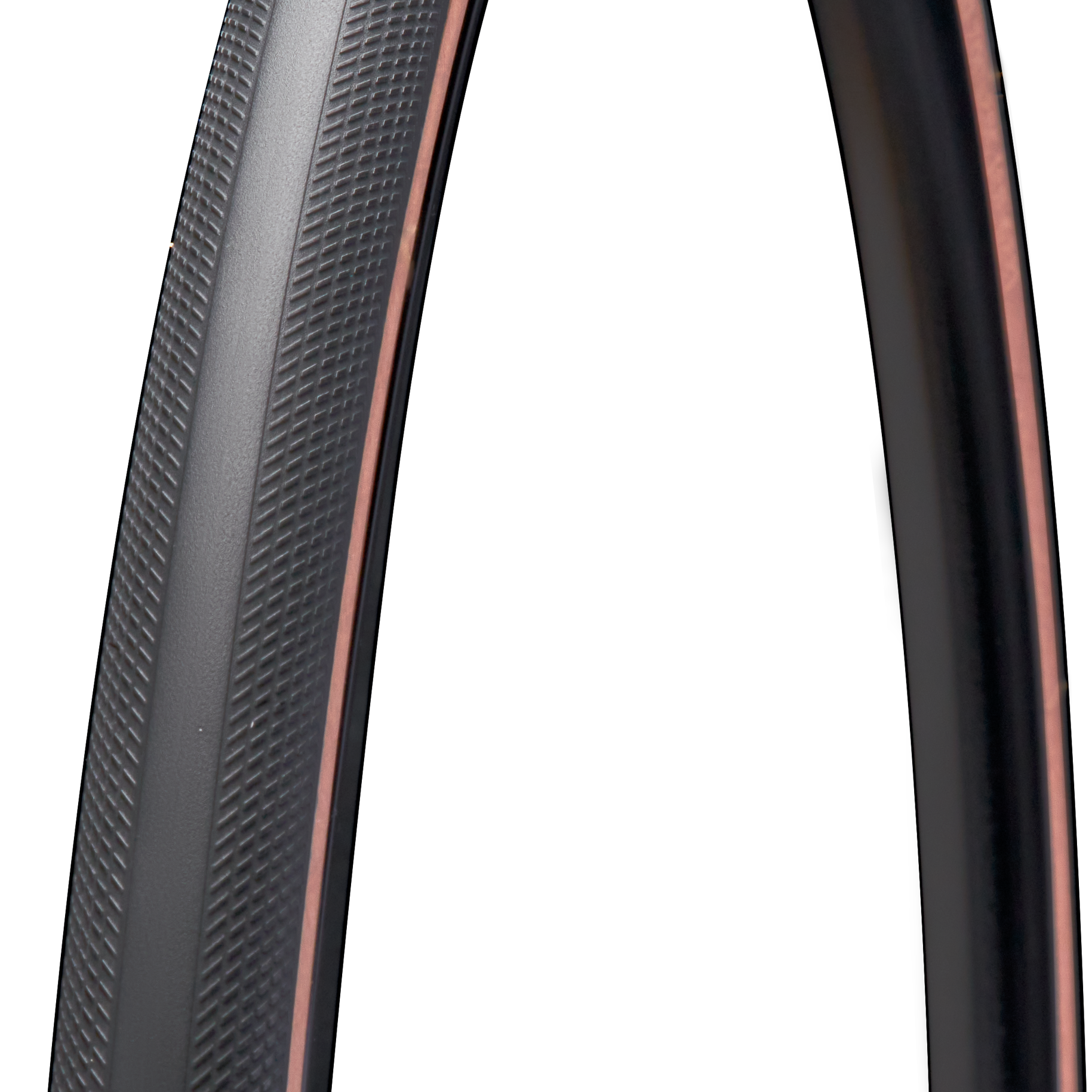 00022-115_TIRE_SW_TURBO-2BR-TIRE-TAN-700x28C_HERO.png