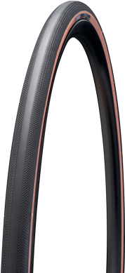 S-Works Turbo 2Bliss Ready T2/T5