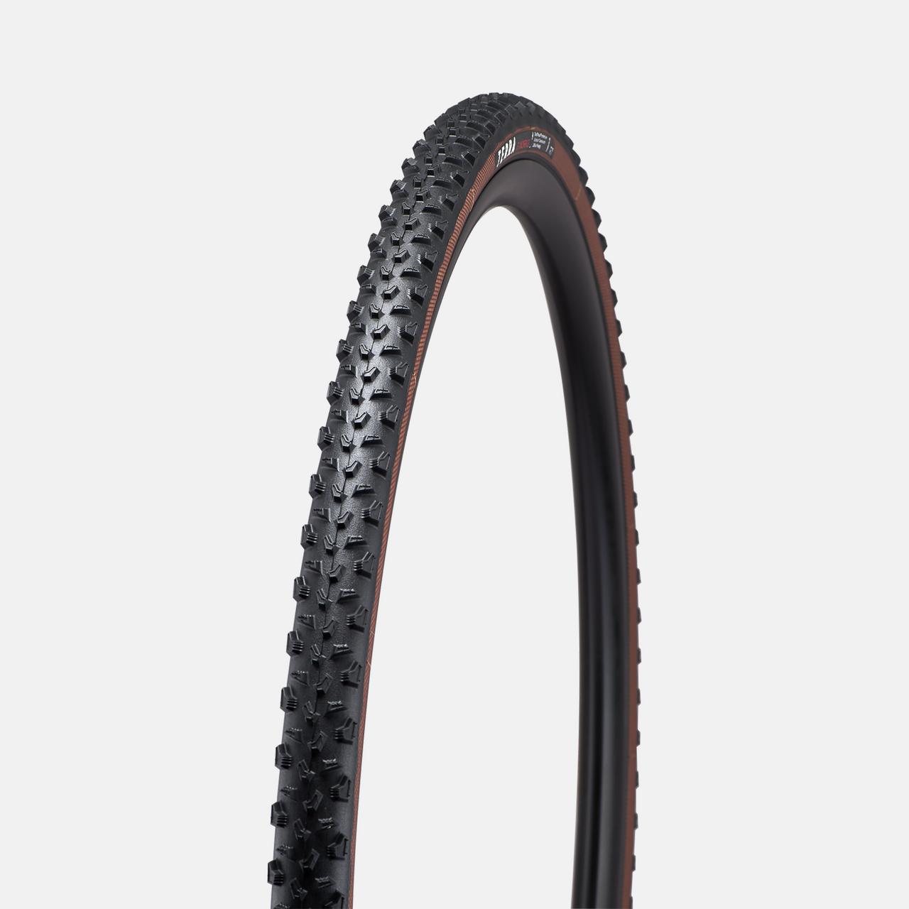 00022-197_TIRE_SW-TERRA-2BR-TIRE-700X33_HERO-SQUARE.jpg