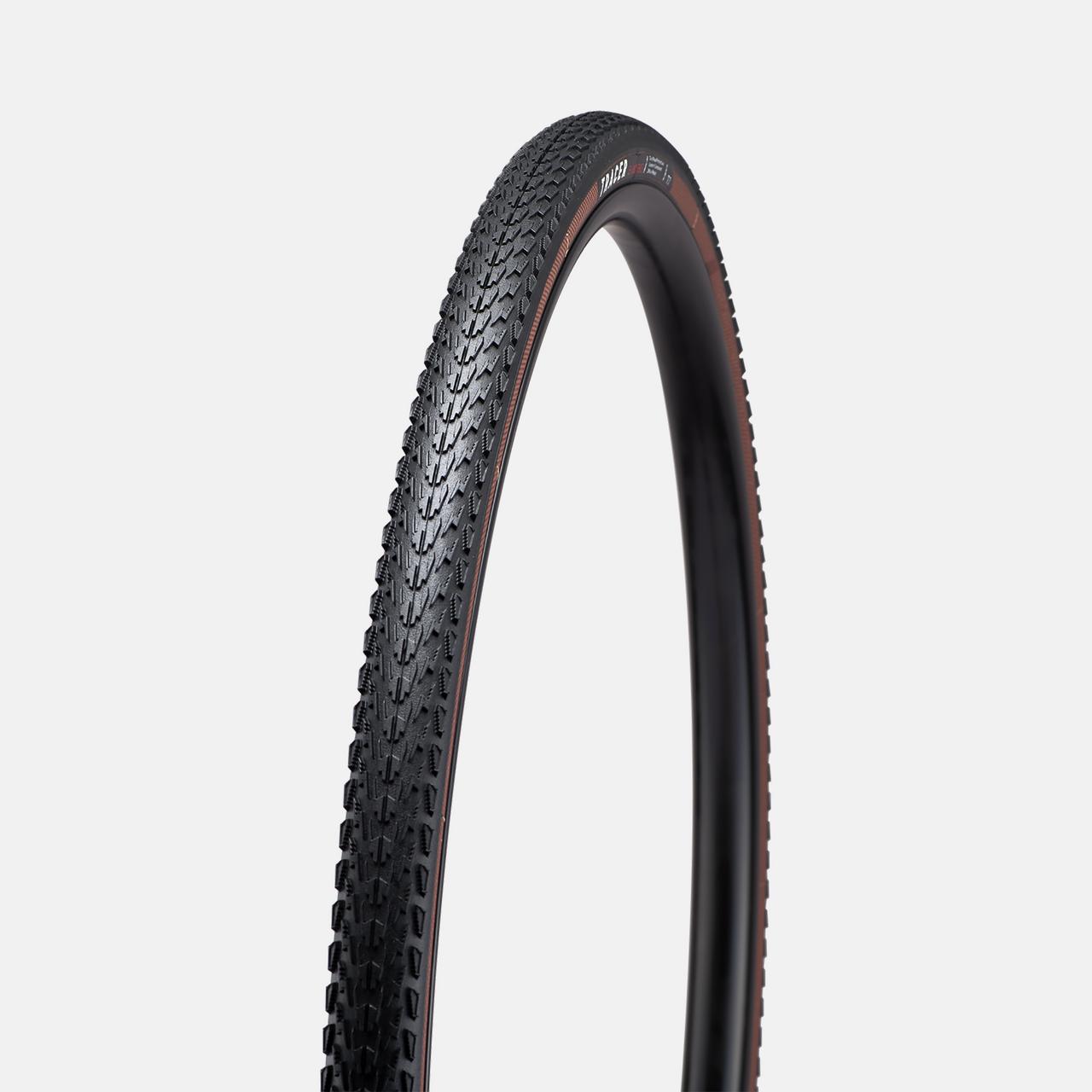 00022-433_TIRE_SW-TRACER-2BR-TIRE-700X33_HERO-SQUARE.jpg