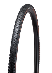 S-Works Tracer 2Bliss Ready