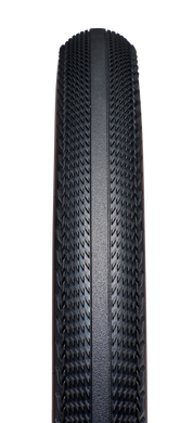 Pathfinder Sport Reflect Tire