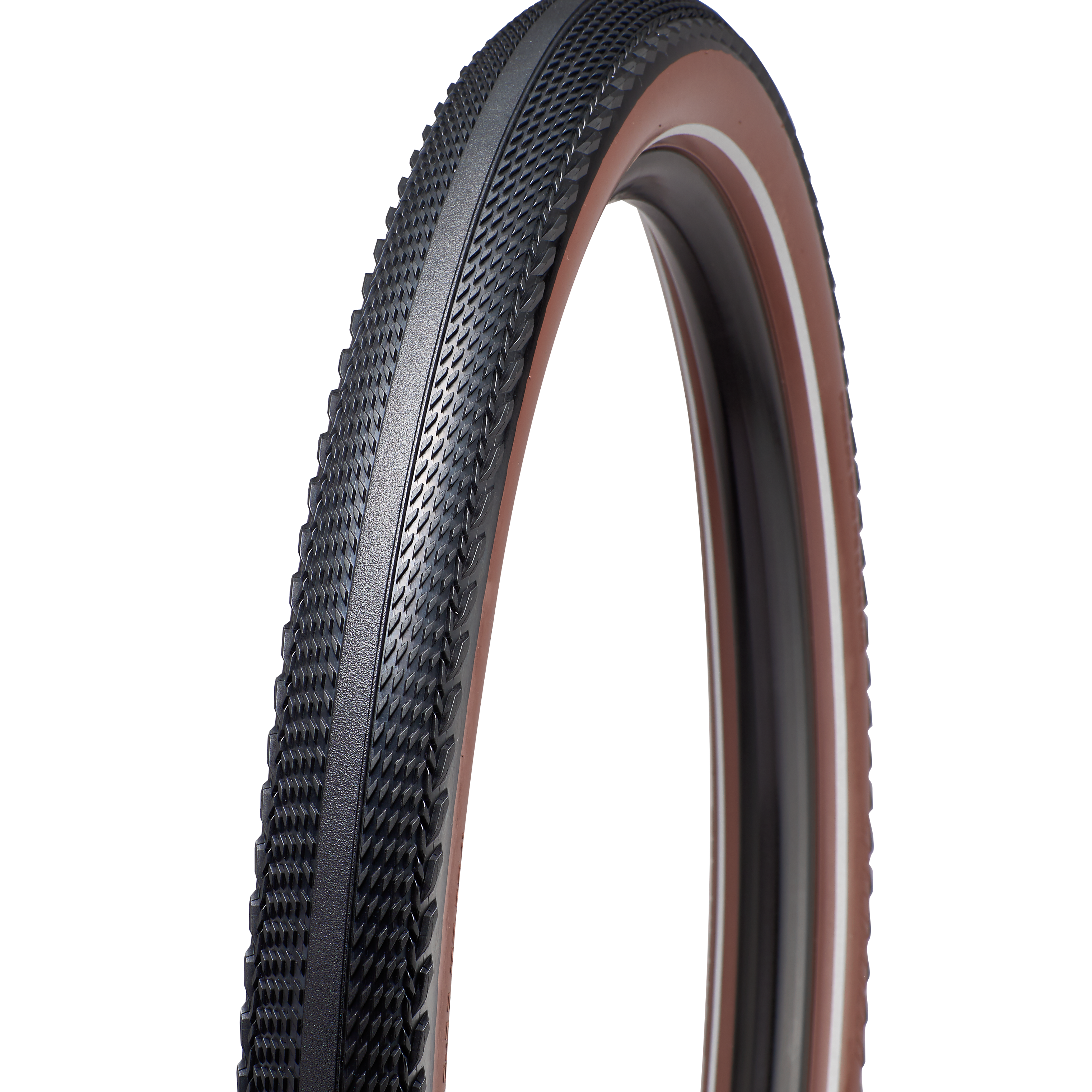 00022-443_TIRE_PATHFINDER-SPORT-REFLECT-TIRE-BRN-SDWL-650BX23_HERO.png