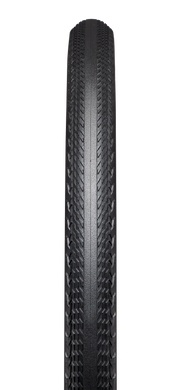 S-Works Pathfinder 2Bliss Ready