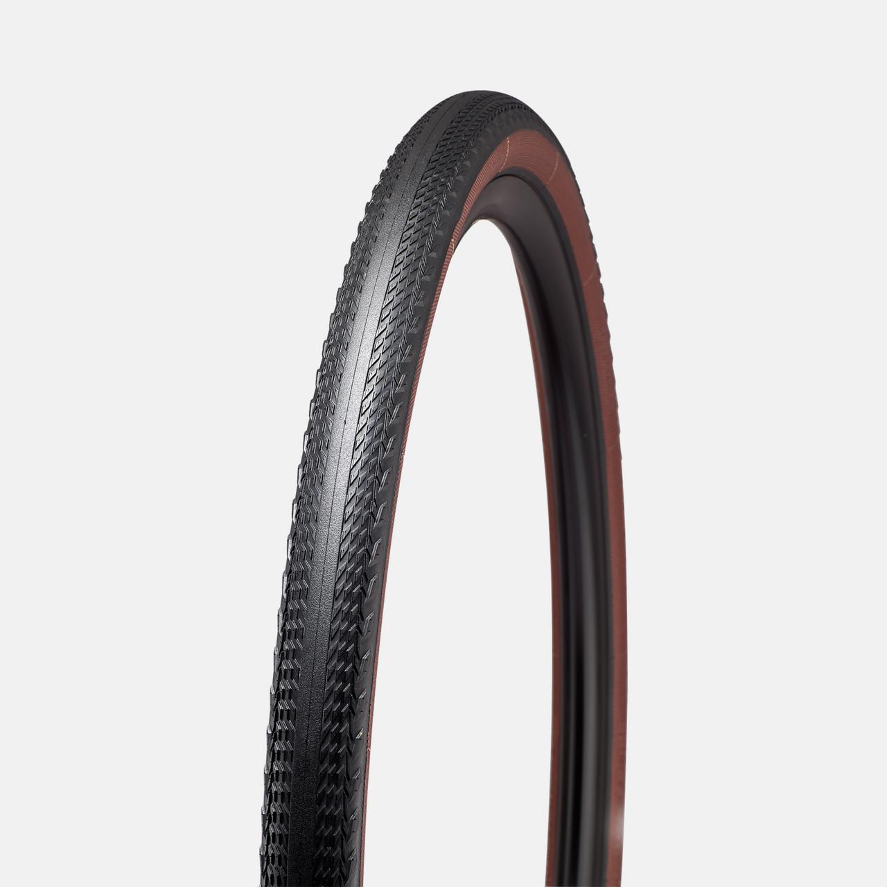 00022-445_TIRE_SW-PATHFINDER-2BR-TIRE-TAN-SDWL-700X42C_HERO-SQUARE.jpg