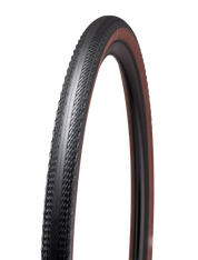 S-Works Pathfinder 2Bliss Ready