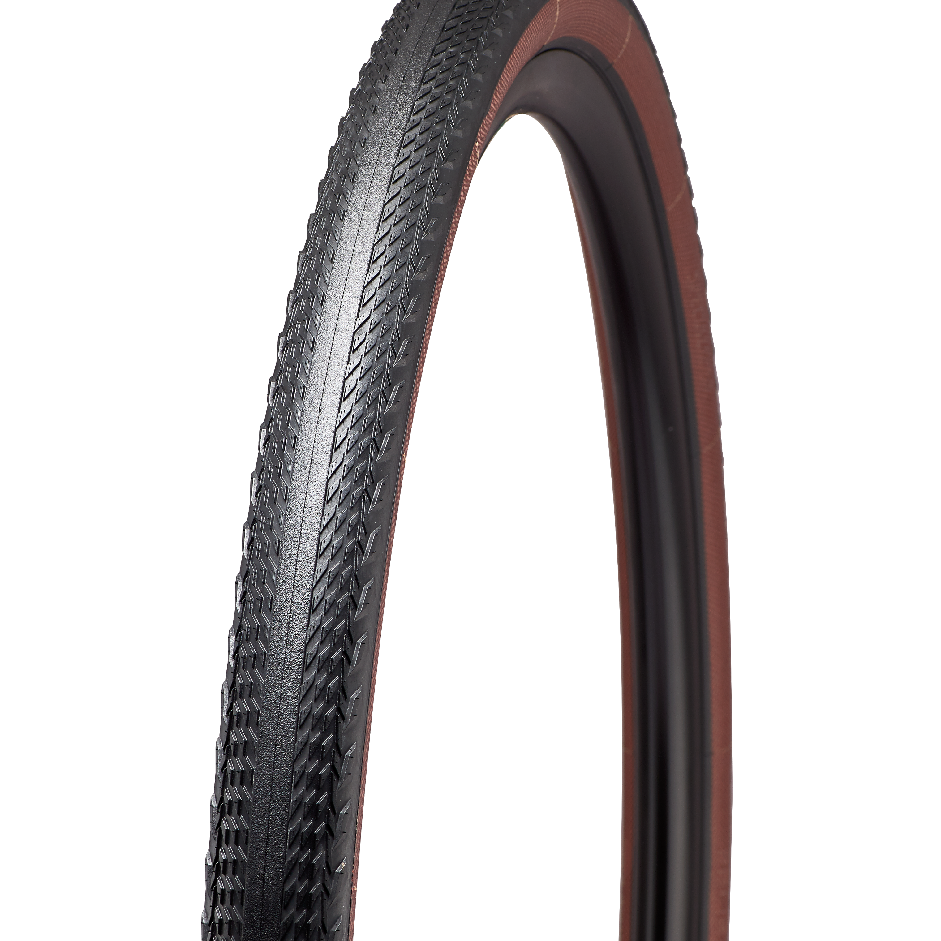 00022-445_TIRE_SW-PATHFINDER-2BR-TIRE-TAN-SDWL-700X42C_HERO.png