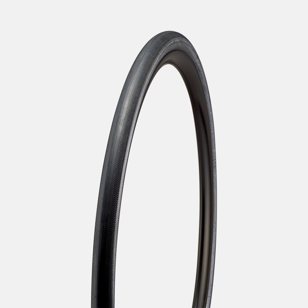 00022-460_TIRE_SW-MONDO-2BR-TIRE-700X32C_HERO-SQUARE.jpg