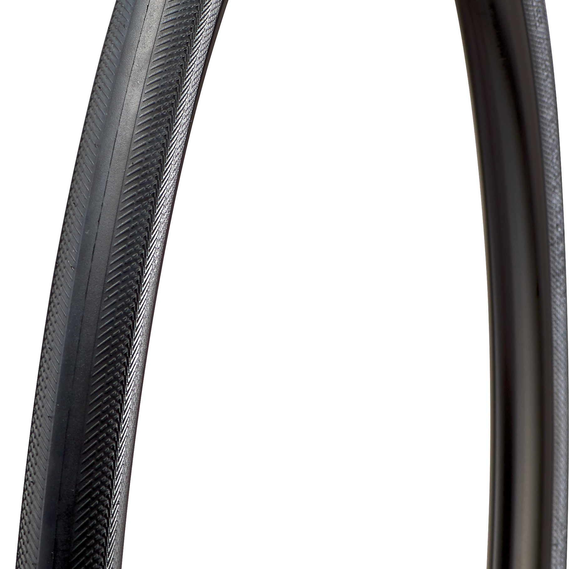 00022-460_TIRE_SW-MONDO-2BR-TIRE-700X32C_HERO.png
