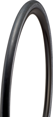 S-Works Mondo 2Bliss Ready T2/T5