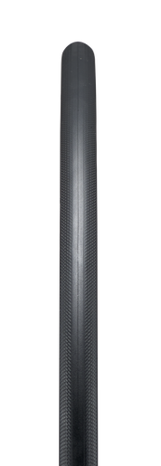 Turbo Pro T5