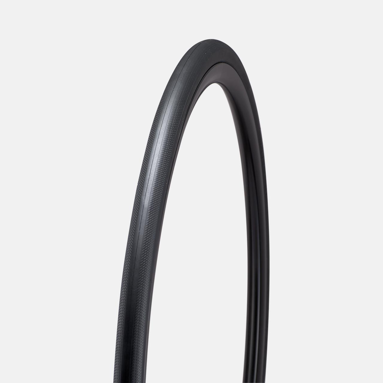 00023-112_TIRE_TURBO-PRO-TIRE-BLK-700X26C_HERO-SQUARE_af16aa6a-531d-4357-a73b-0d10fbccbbbe.jpg