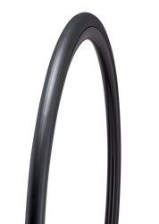 Turbo Pro T5