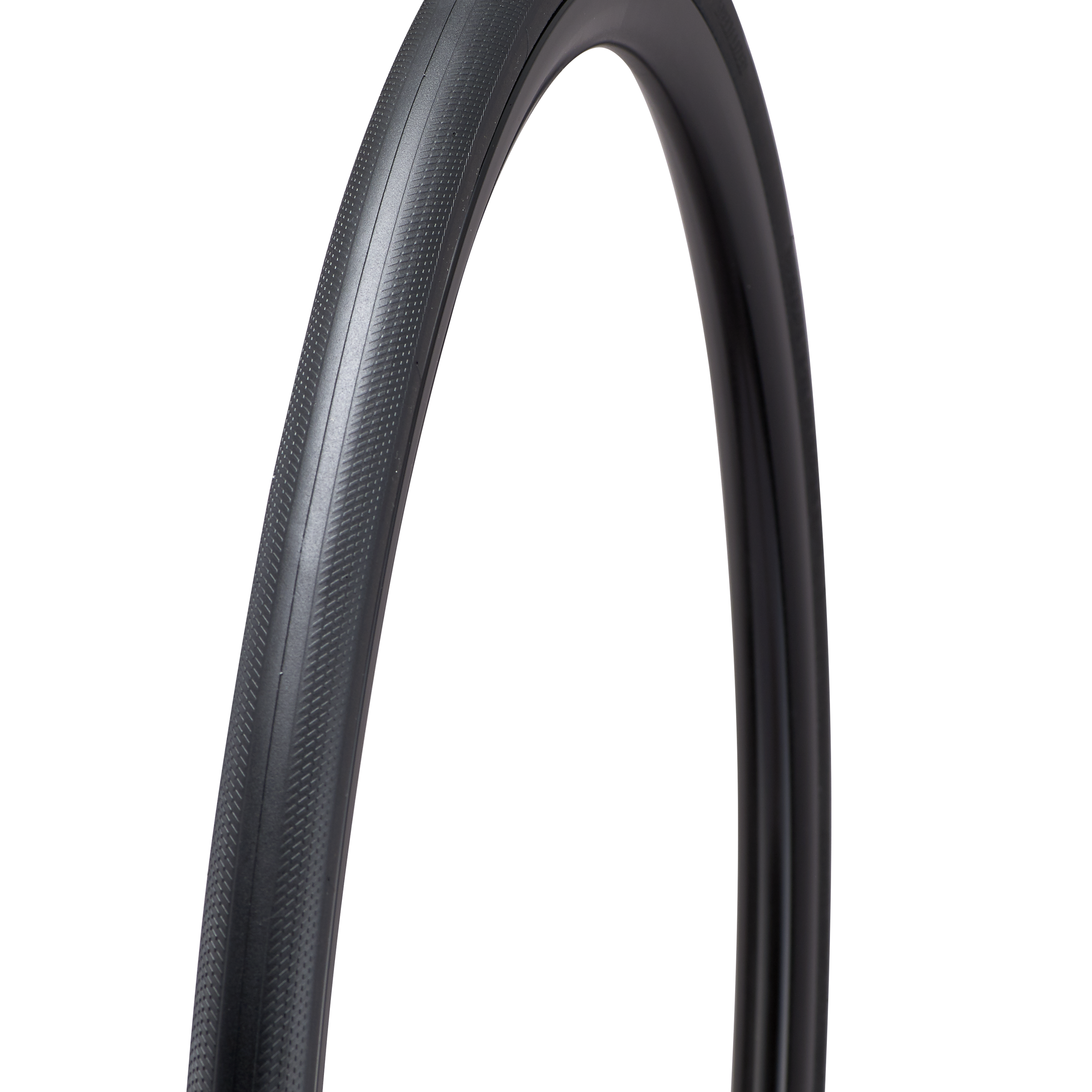 00023-112_TIRE_TURBO-PRO-TIRE-BLK-700X26C_HERO_4f05bb31-183a-4f8d-b925-3928aa591616.png