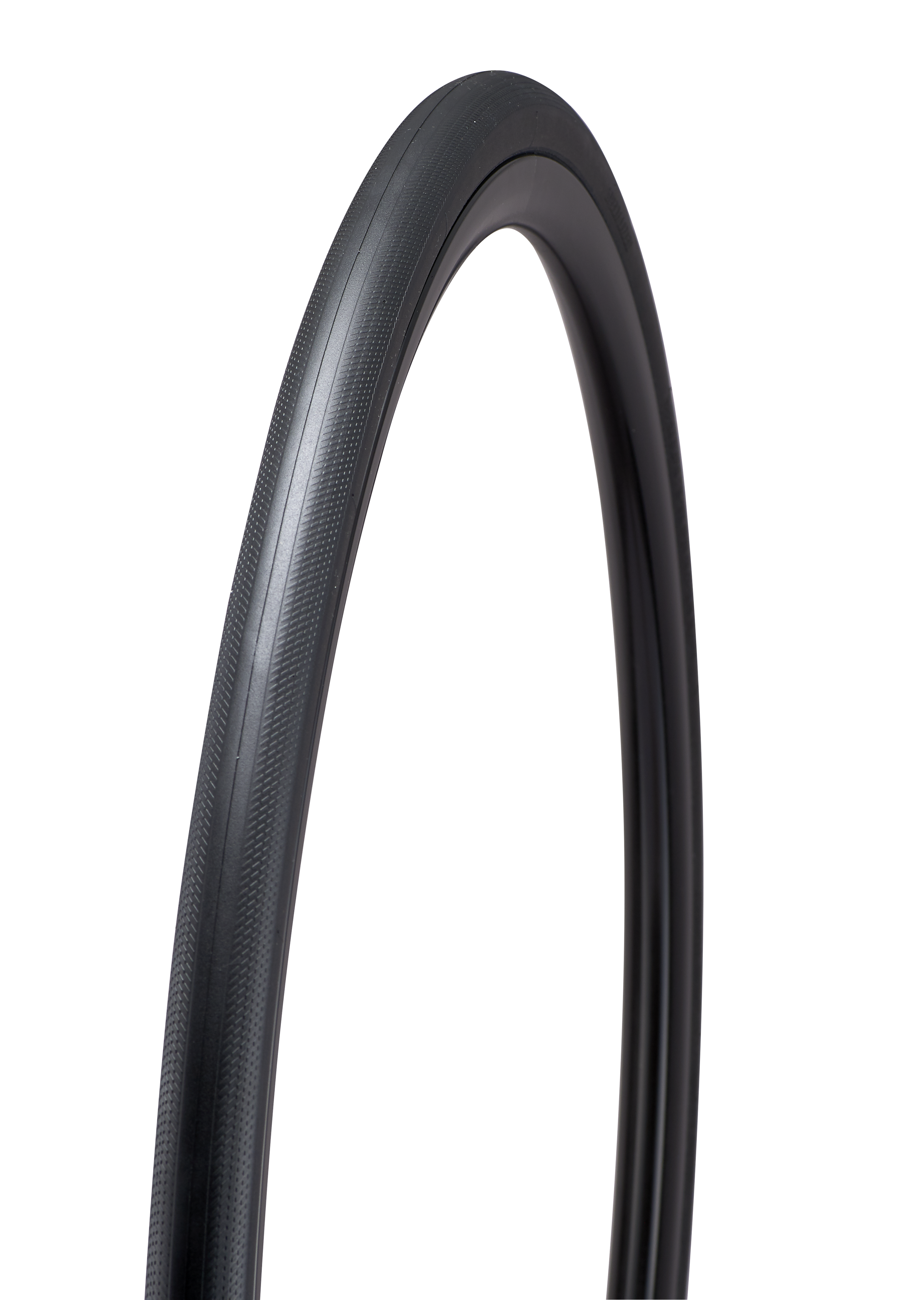 Turbo Pro T5