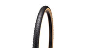 Terra TLR Trail Gravel Tire
