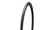 S-Works Turbo TLR Race Tire