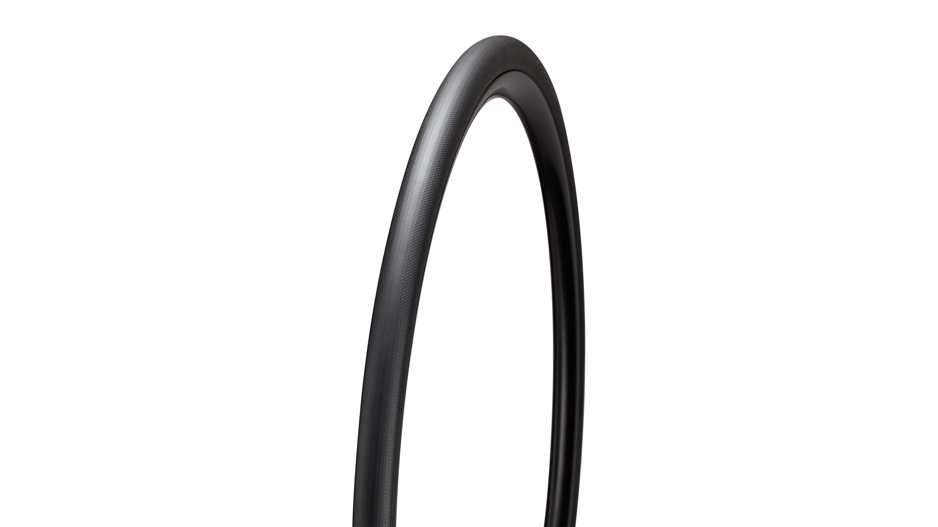 00025-270_TIRE_SW-TURBO-TLR-700X28C-BLACK_HERO-PDP.png