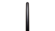 S-Works Turbo TLR Race Tire