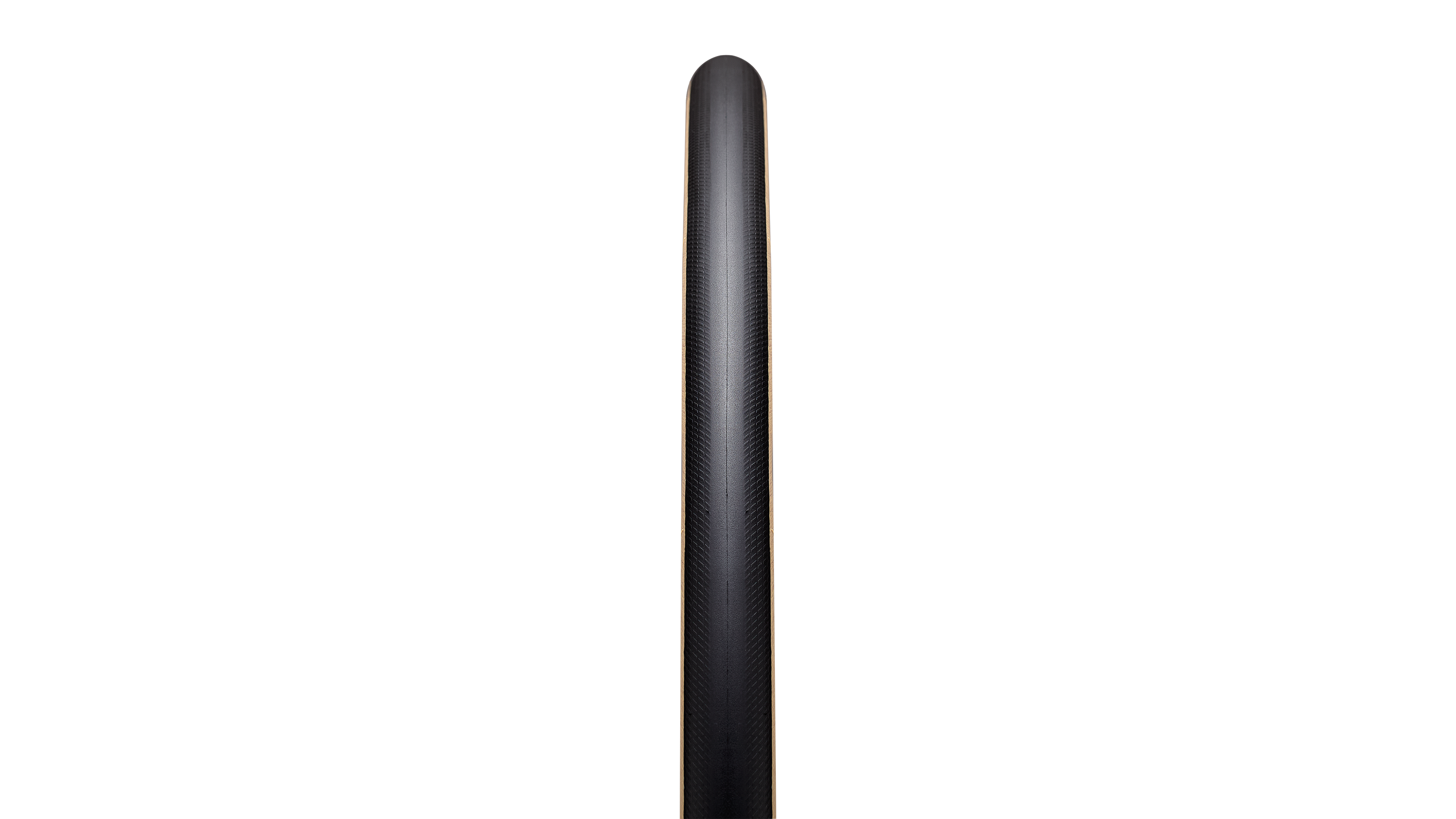 S-Works Turbo TLR Race Tire