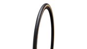 S-Works Turbo TLR Race Tire