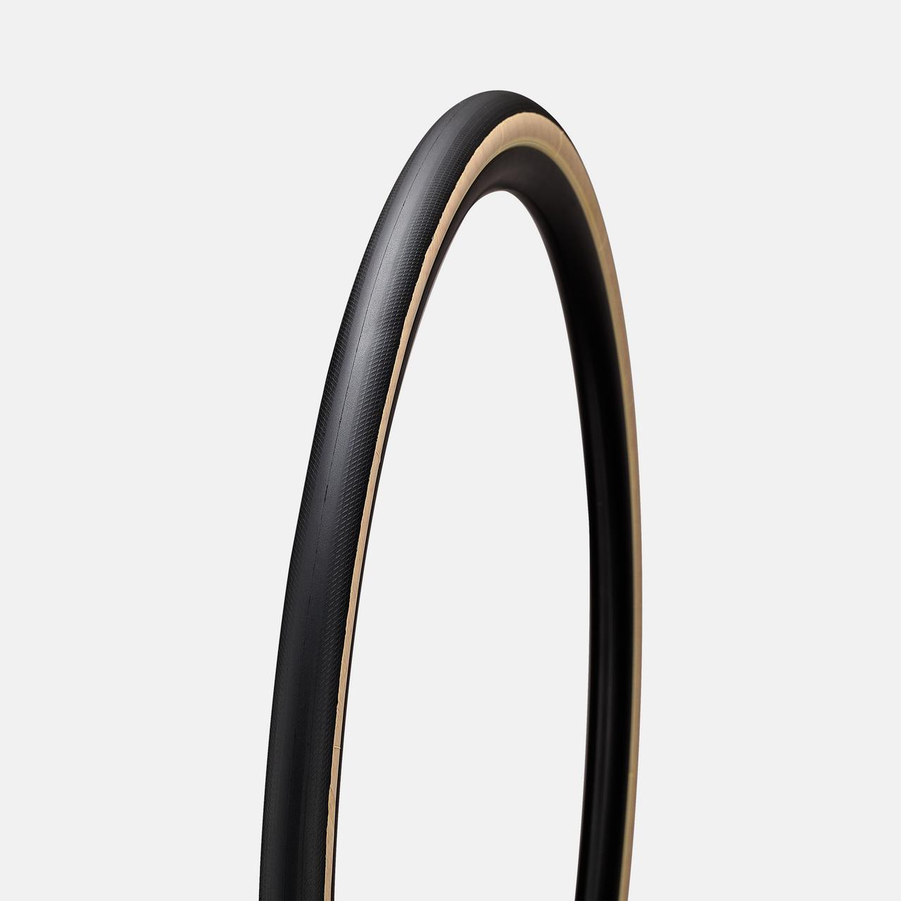 00025-270_TIRE_SW-TURBO-TLR-700X28C-TAN_HERO-SQUARE.jpg