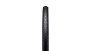 Tracer TLR All Terrain Gravel Tire