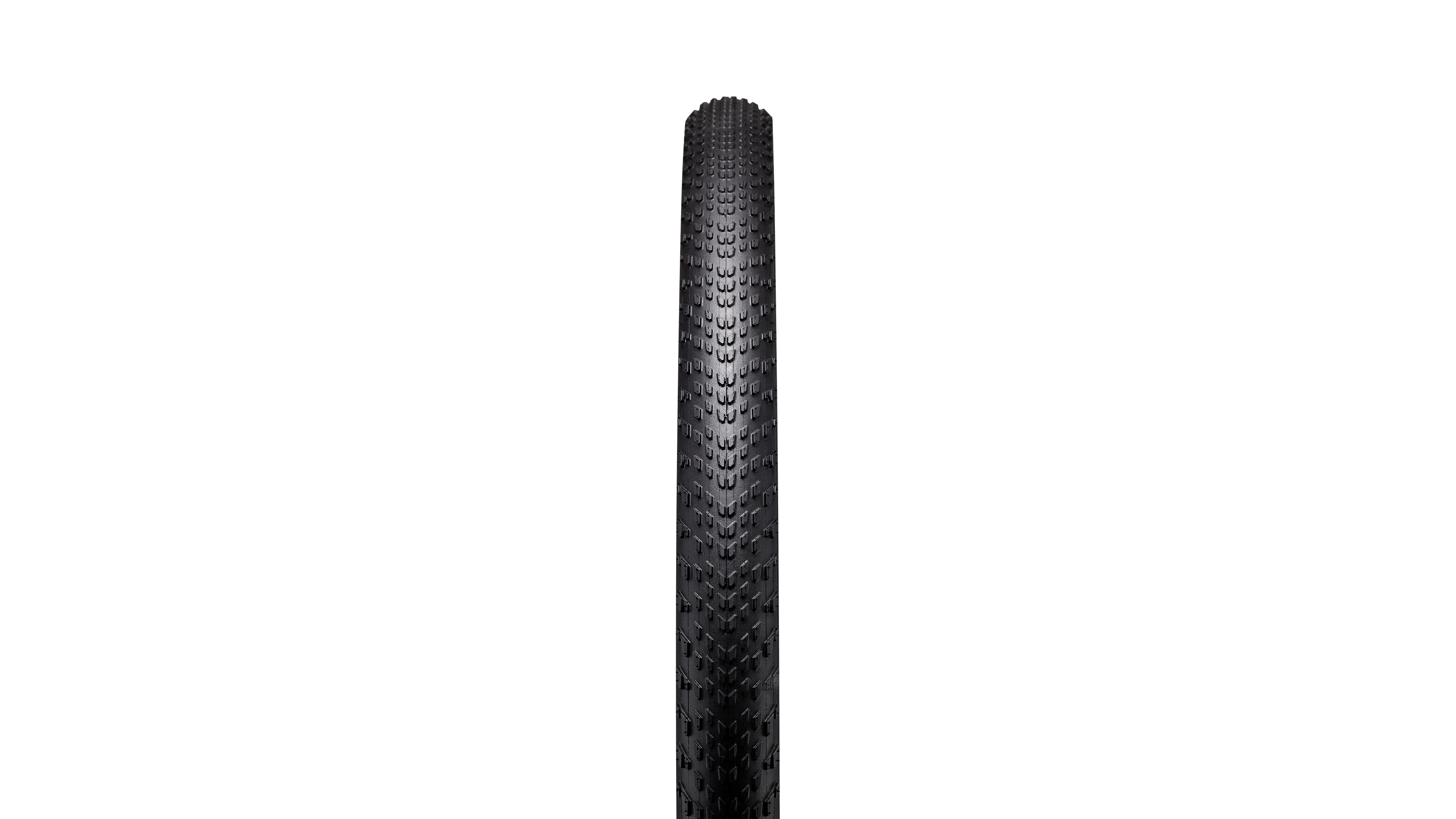 Tracer TLR All Terrain Gravel Tire