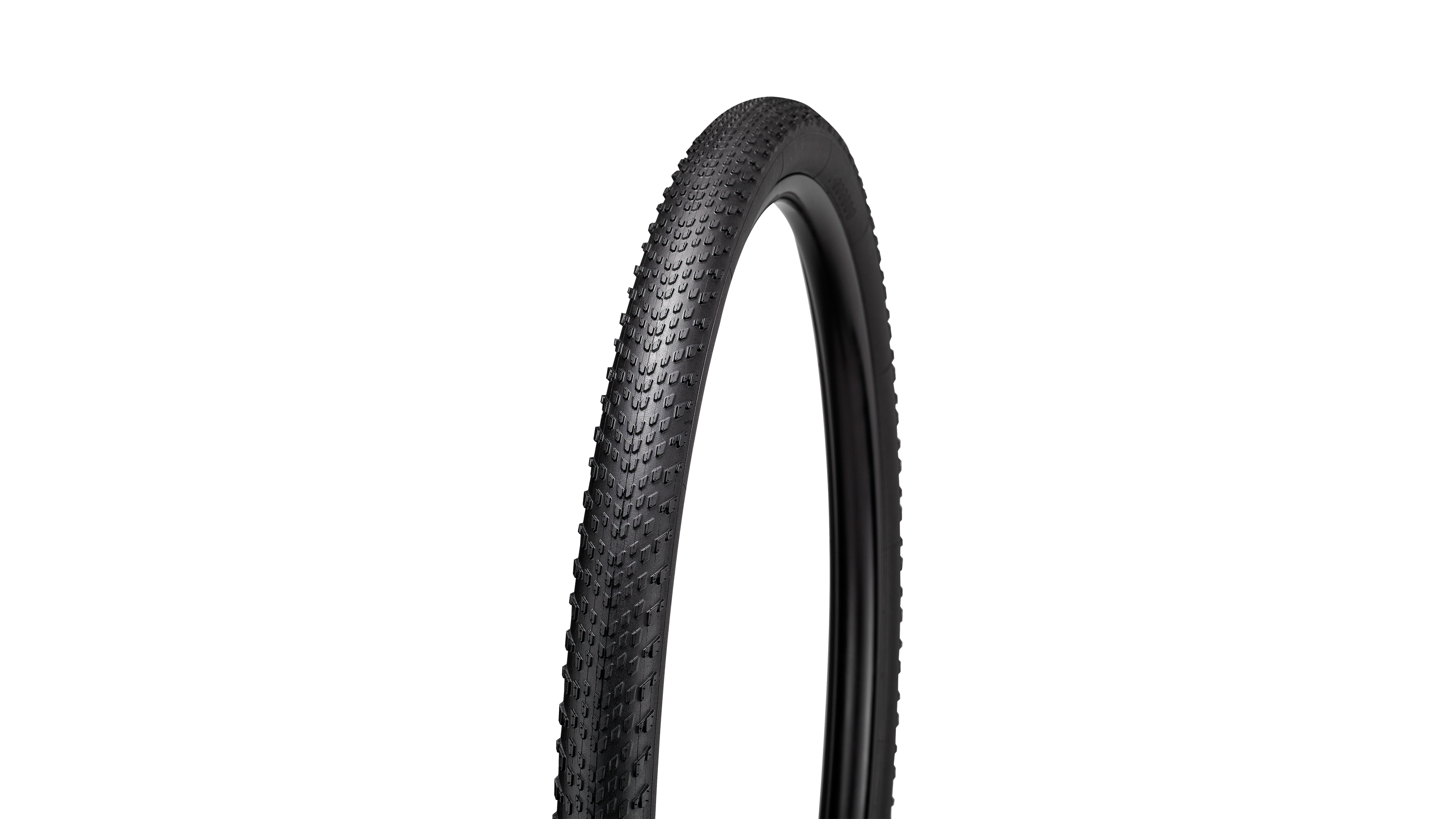 00025-434_TIRE_TRACER-TLR-ALLTERRAIN-GRAVEL-700X45C_HERO-PDP.png