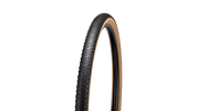 Tracer TLR All Terrain Gravel Tire