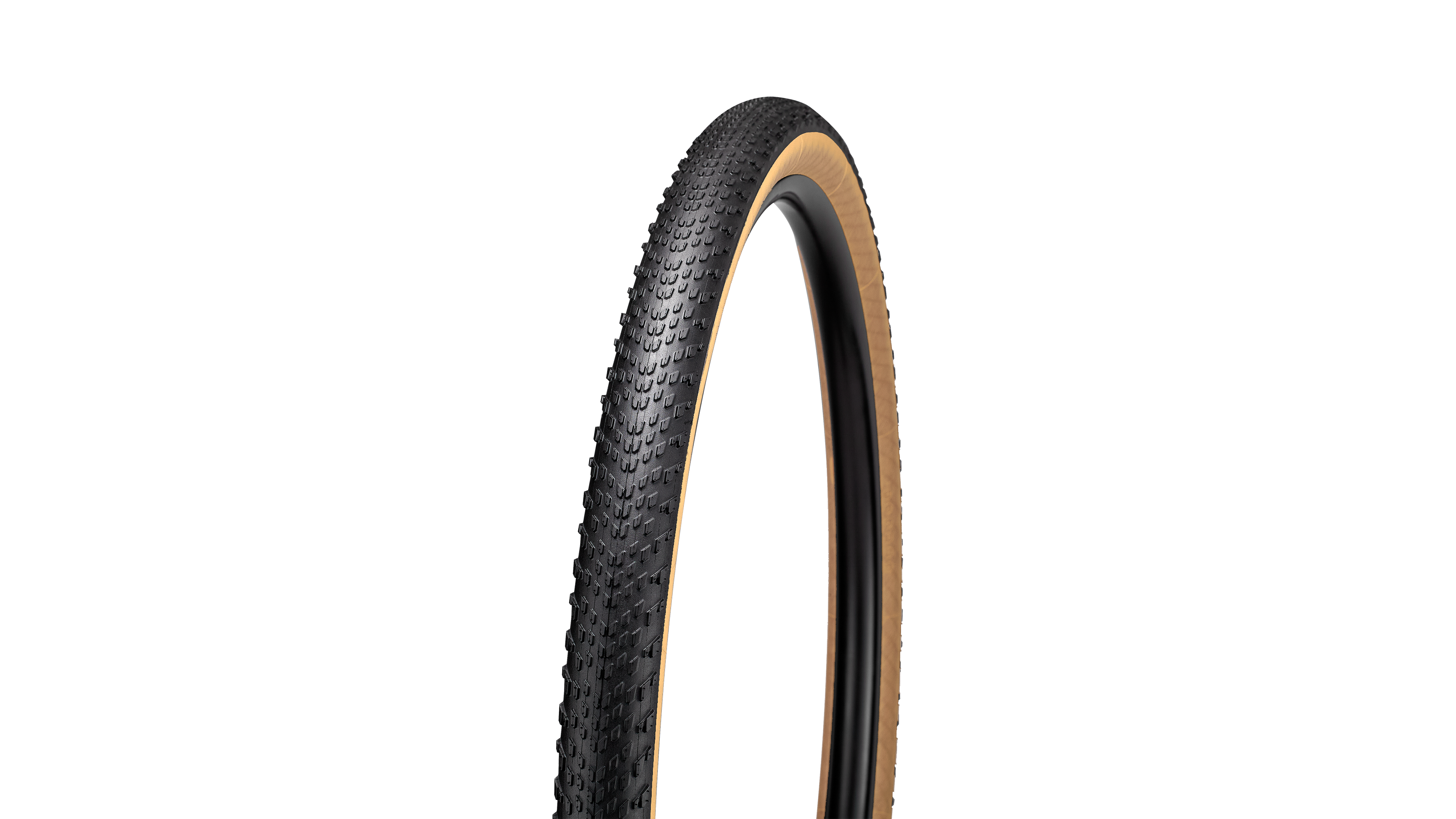 00025-434_TRACER-TLR-TIRE-TAN-SDWL_HERO-PDP.png