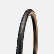 Tracer TLR All Terrain Gravel Tire