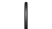 Pathfinder TLR Fast Gravel Tire