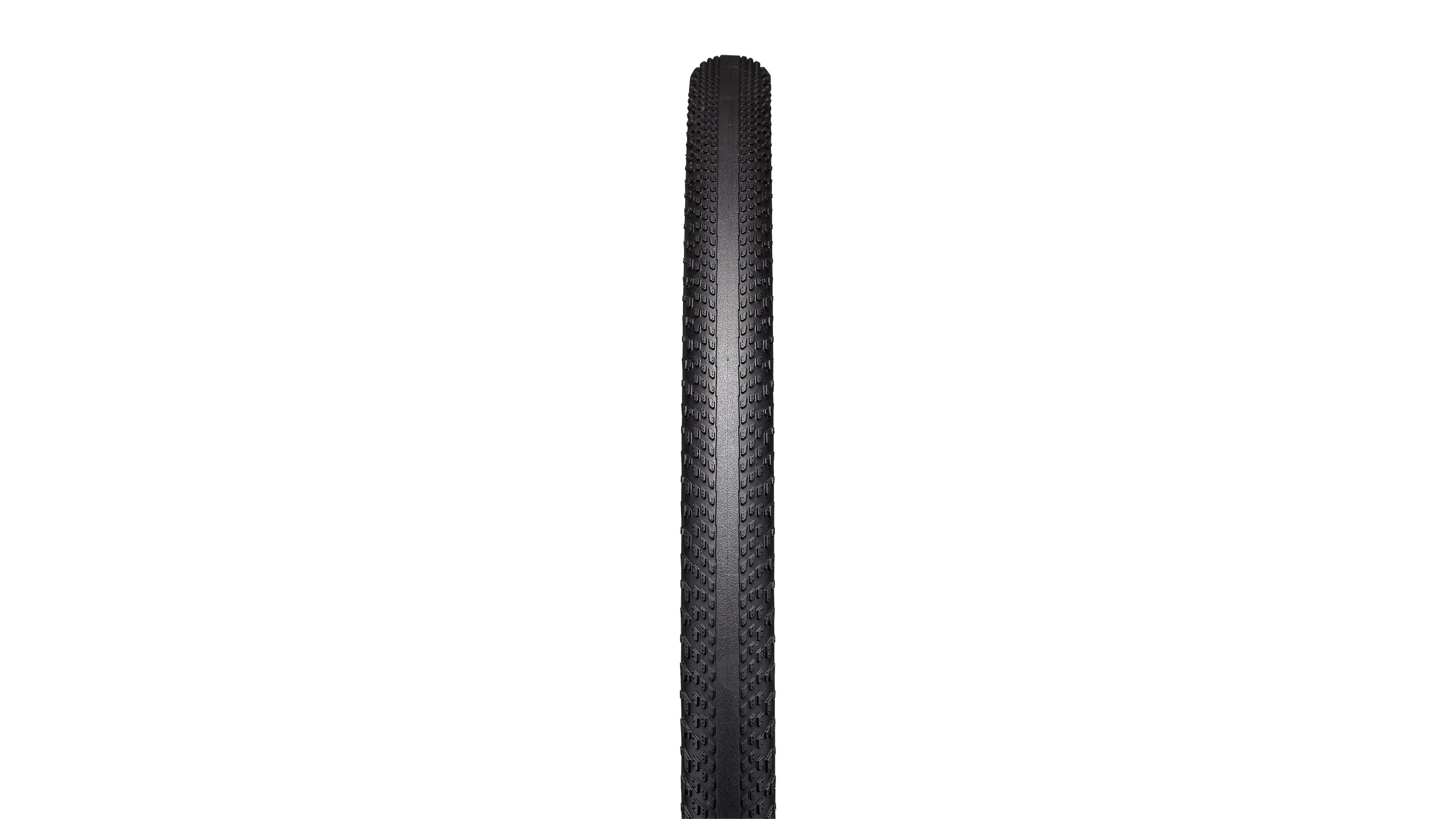 Pathfinder TLR Fast Gravel Tire