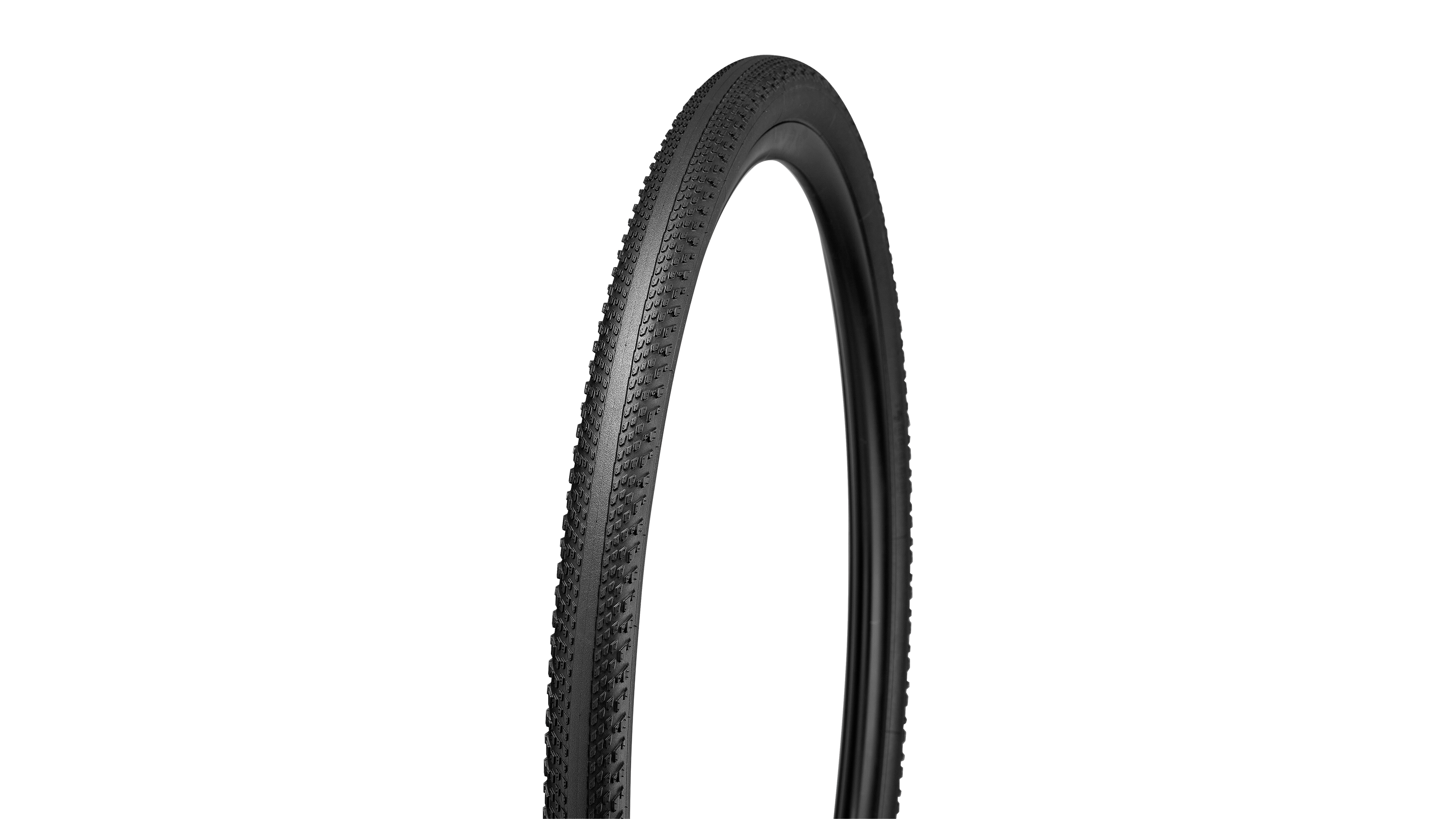 00025-4490_TIRE_PATHFINDER-TLR-FAST-GRAVEL-BLK-700X40C_HERO-PDP.png