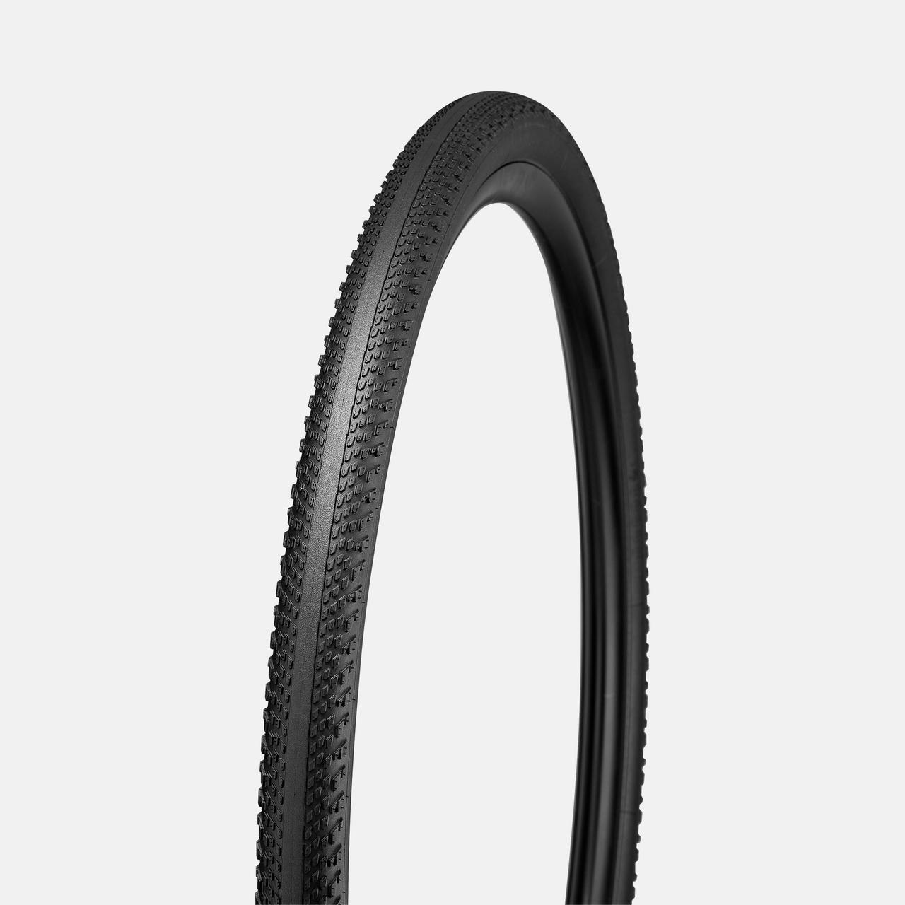 00025-4490_TIRE_PATHFINDER-TLR-FAST-GRAVEL-BLK-700X40C_HERO-SQUARE.jpg
