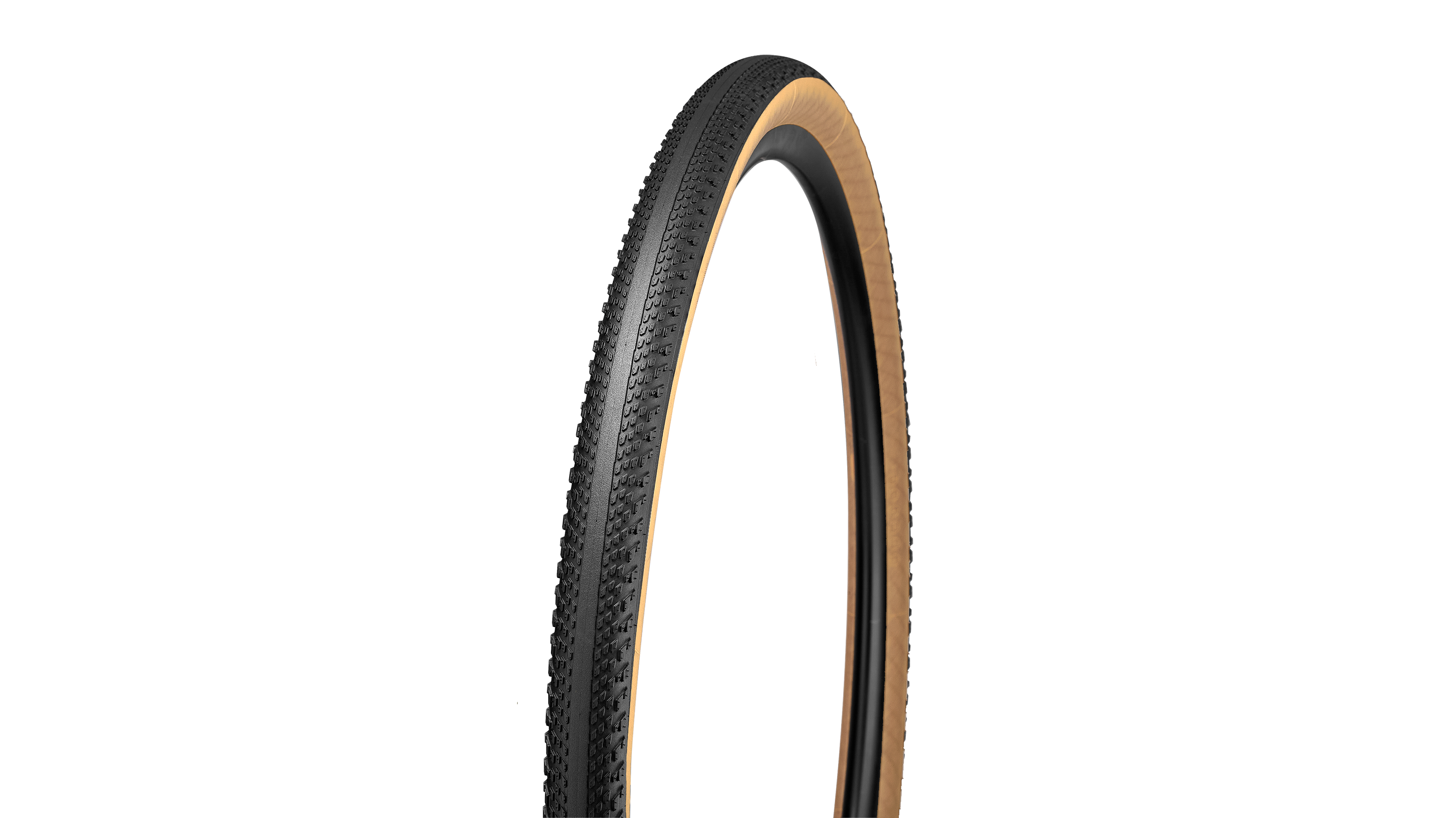 00025-449_PATHFINDER-TLR-TIRE-TAN-SDWL_HERO-PDP.png