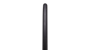 RapidAir TLR Racing Only Tire
