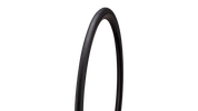 RapidAir TLR Racing Only Tire