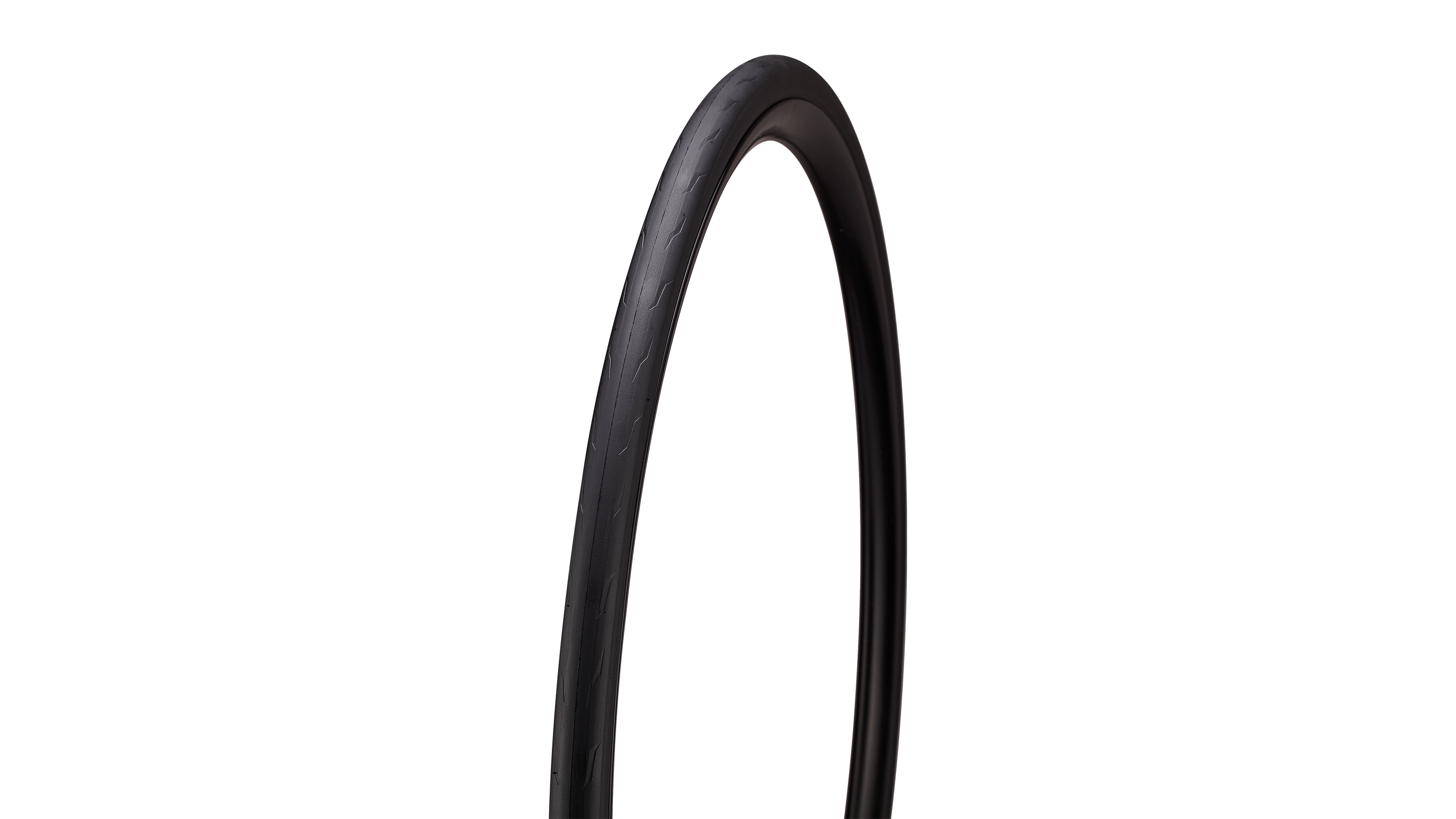 00025-920_TIRE_RAPIDAIR-TLR-700X28C_HERO-PDP.png