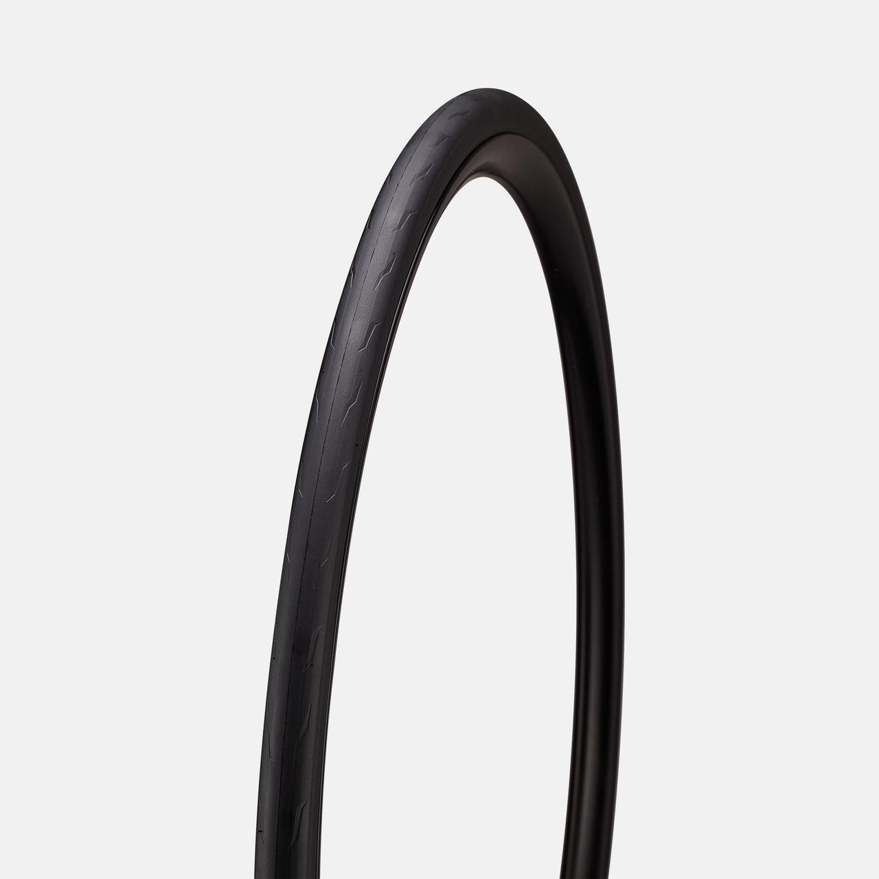 00025-920_TIRE_RAPIDAIR-TLR-700X28C_HERO-SQUARE.jpg